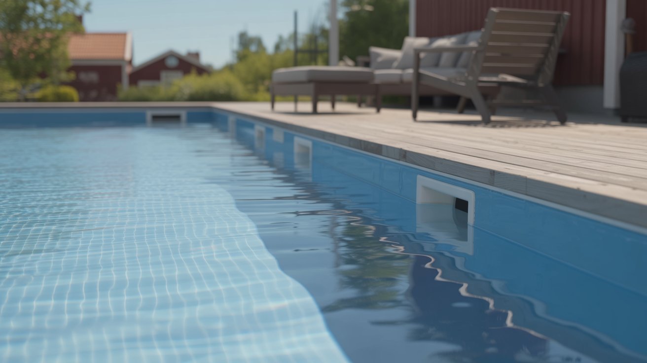 glasfiberpool ()