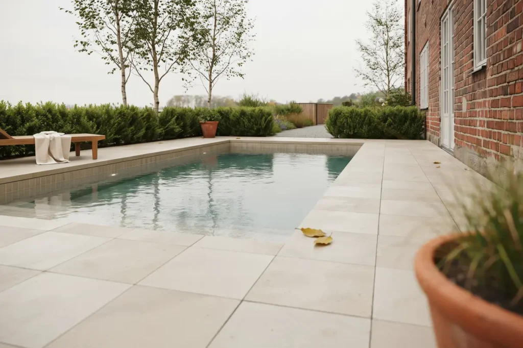 f rdigst lld poolrenovering p s dermalm i stockholm